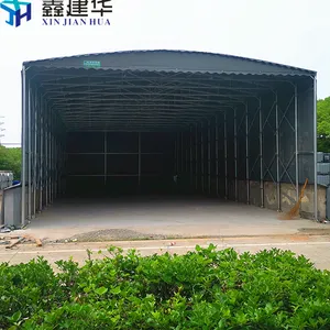 �人�~��ʲô�������� ����綯��������۸�
