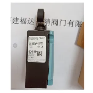 �¹������� SIEMENS ��λ���� �г̿��� 3SE5112-0CD02