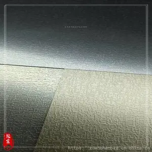 304 ����ֶ�ͭ�� ������������ �¹� ����Ĥ ���ں��ͭ