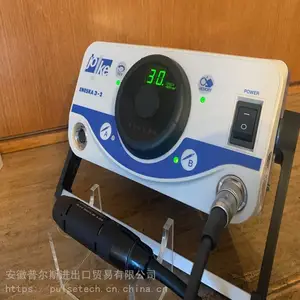 原装进口德***克JOKE电动打磨机套装型号ENESKA3-2原装进口电动打磨机模具抛光机价格优惠