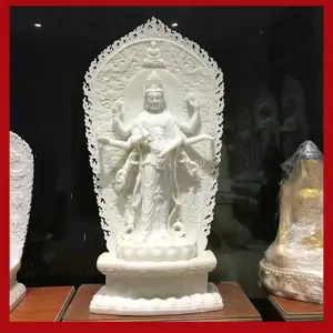 ������ǧ�ֹ��� ��������ʯ���� �������������