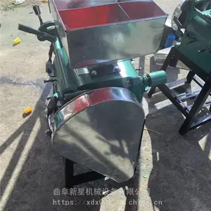 ��ʳ����� �Թ�ʽѹ����豸 ������⼷���