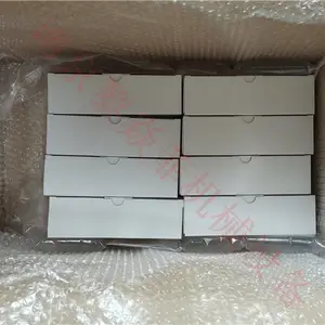 TRH500-10S ������TOGI����̨����ι�����