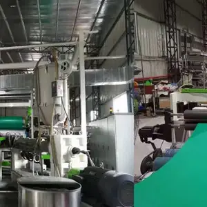 耐用防疲劳垫,工业防滑防疲劳脚垫|环保防静电胶皮|抗疲劳地垫