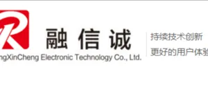 ��˾logo
