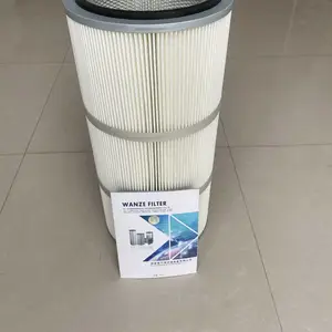 �͸�����ȼ����������ά������Ͳ �۳���о