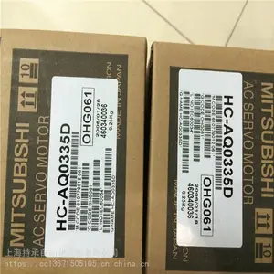 ��ӦFR-D740-0.4K-CHT�Իͳɹ�