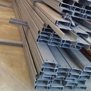 ��п140*40*20C�͸� �����ȶ�пC�͸ּӹ� Q355C�͸�����