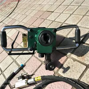 �����黯Һ��� ZRS�黯Һ��� �ֳ�ʽ�黯Һ���