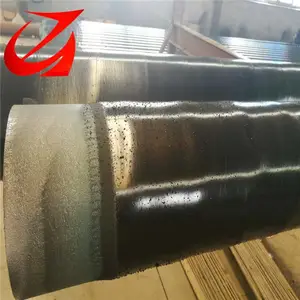 ��Ԫ��������DN200 3PE�������ϩ�����ֹ� �����������ڿ�