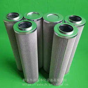 ��ʢ������Ӧ����оCLX-75 ��ȼ�����ͻ�����
