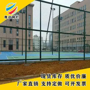 μ�϶�����Χ�� �ٳ������������� С����ȫ��������