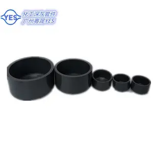 �����������ɫ��-PVC��ҵ�ܼ�-UPVC������-PVC��ñ-�������ǹܾ���