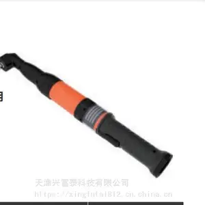 ԭװ��Ʒ�������/Cleco���ߵ綯װ�乤�� 50EPN43GD3�綯Ť������ ���
