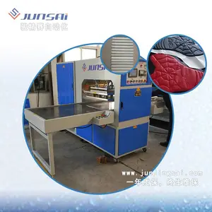 ���������ܲ����������ҹ�Ӧ Ħ�г������Ƶ�Ⱥϻ� һ����ʱ�