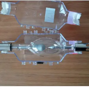 barco巴可DP90放映机灯泡/氙灯，Ushio 6500W
