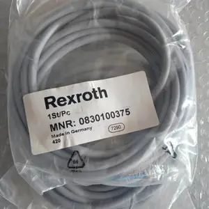 ���R162172320-R162271320-R20***32320��ʿ�ֻ���Rexroth�߹�