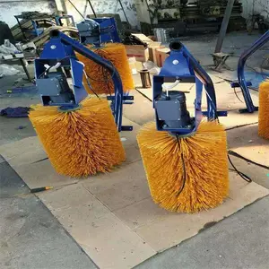 ��ţ����ţ����������ˢ 360����ת ����ӿ������ȫ��