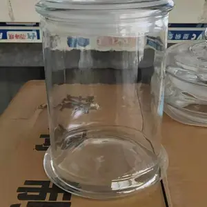 ���ݲ����޳�������20�����Ʋ����ݾƹ�