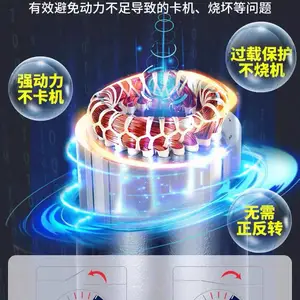����Ǳˮ���۵�� �Զ����һ��һ�� ����������۱�