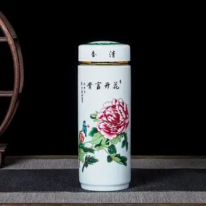 ��������칫�� ɽˮ�����մɱ��±� �������г���ˮ�� ��ҵ��Ʒ��װ