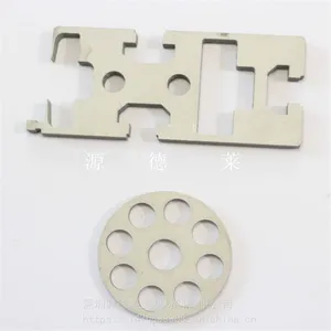 �߾�����ֵ�Ƭ ���ܿ���ƽ��Ȧ �����ܷ��Ƭ��Ȧ �����ƽ��Ƭ��Ȧ �����ȫ