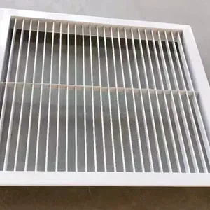 ��դ��Ҷ ���޿� ����ʽ��� �����Ҷ ��ǽ�����Ҷ