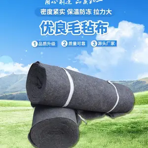 ����ձ��ֳ��ձ�ޱ���·����ձ������������ձ������