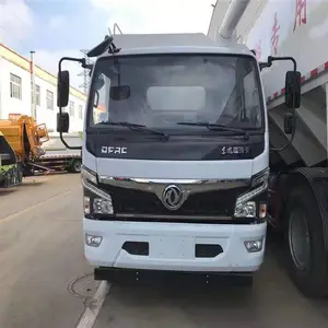 ���ⶫ�縣��17�������ϳ��۸� �¿����ɢװ���ϳ�װ�϶� ������