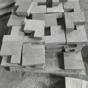 石墨方板加工 石墨方加工 石墨板加工