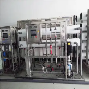 ��������ר������Һ�����豸��������***��Ʒ��ˮ���