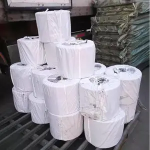 ������ֹˮ�� ����ˮ������ʽ�ȶ�ֹˮ�� 651����ʽ��ֹˮ�� ���
