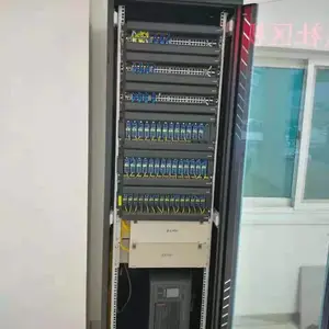 ��Դ�߿�1��1�������̫����Դ���ù����շ������ת���������շ�����������