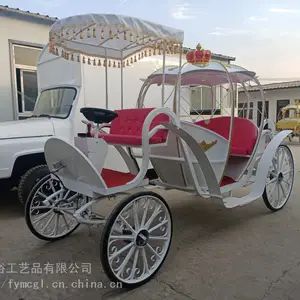 �ϹϹ����������쾰��