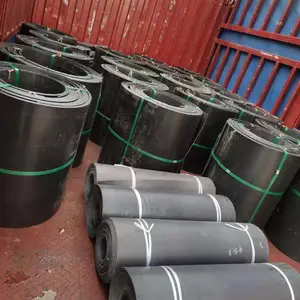 聚氨酯管道用电热熔套禹城地埋保温管道电热熔套