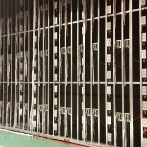 STXS 地踩屏、会议大屏、小间距一体机