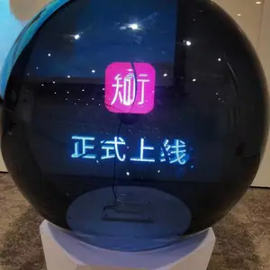 青岛全息启动球出租,青岛启动画轴租赁,青岛推杆鎏金沙道具租赁,青岛全息手掌能量柱出租