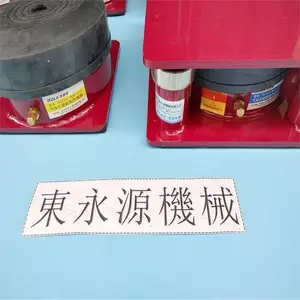 JEDLA��е�崲�������ţ��޷��ֽǽש������ŵ棬������笷�������