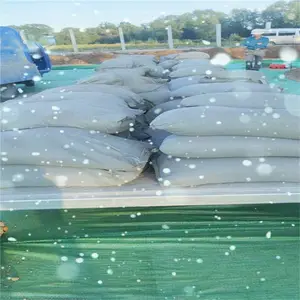 �Ϻ�������ĭ����������ǽ�� ������ǽ���� ʹ������50��