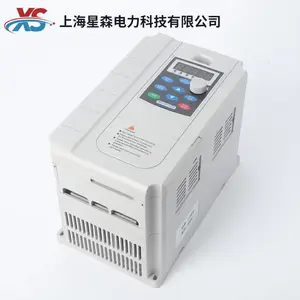 ȫ����Ʒ̨���Ƶ��MS300�滻VFD-M 0.75kw1.5kw2.2kw3.7kw5.5kw