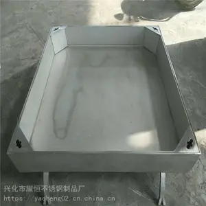 ҫ�� �������е� �������� ���ⲻ��־��� ��ˮ���ǰ�ӹ�