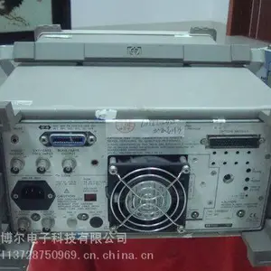 HP8903B���� ��Ƶ������8903B�չ�