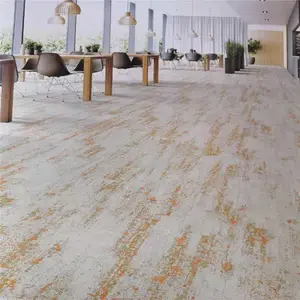 �������װ��Ȧ�޵�̺�赸����̨ ���̴�ɫ�Ӻ��̺������Ž�