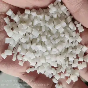 �� ��PA66�����޵��� A 60G1 V25 ��ȼ ��ǿ25% ע�ܼ� ������
