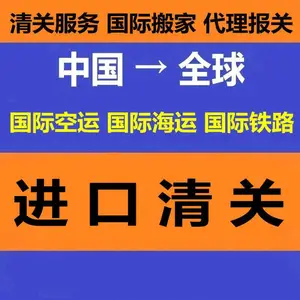 ���ʺ��� ƴ�� ���� ���� ˫���˰ ��������ר�� �Ϸ�ר��