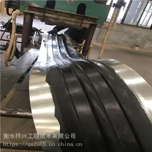 ��������ʽ��ֹˮ���м��п�**���ù��