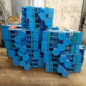 ����ѹ������ �޼����ʳ��������ѹ������������β�� ����