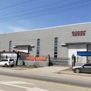 油烟净化器-泊宁环保总代直销