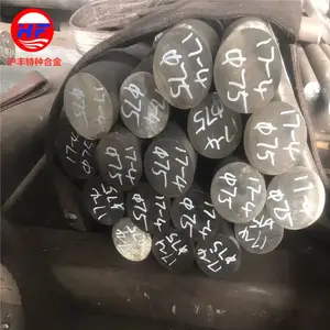 329����ְ��ģ�329˫�಻���Բ�� �����
