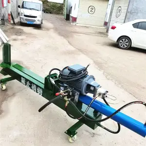 ��ʽҺѹ����������ֳ���ľ��ľ��Һѹ��ľ��������